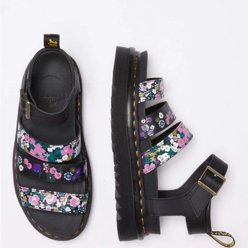 Doc Marten